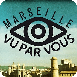 Marseille VuParVous