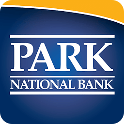 Park National Bank Phone