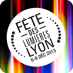 F&ecirc;te des Lumi&egrave;res 2013 -...