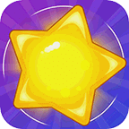 Star Spin: Puzzle Game