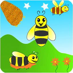 Honey Bee Smashers