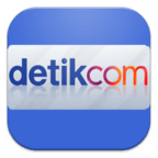 Detik.Com