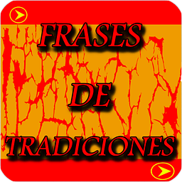 frases de tradiciones