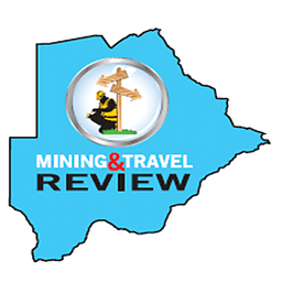 Mining &amp; Tourism Review