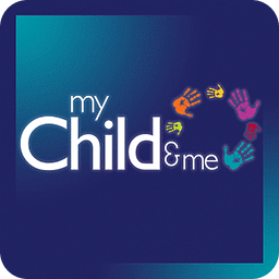 My Child &amp; Me Magazine