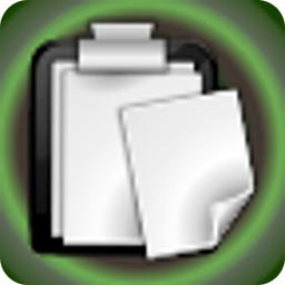 Everywhere Clipboard Pro