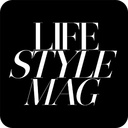 Lifestyle Magazine