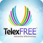 TELEXFREE WORK FROM HOME