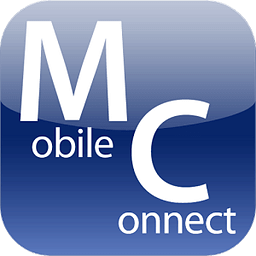 Mobile Connect