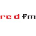 Red FM