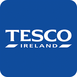 Tesco Ireland - Home Shopping