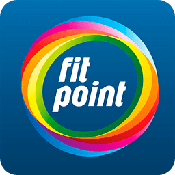 Fit Point