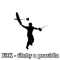 F3K úlohyaaaaa