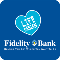 Fidelity Bank