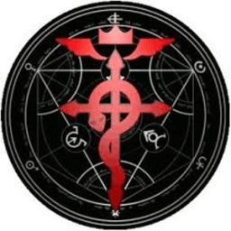 Fullmetal Alchemist Anime Quiz app