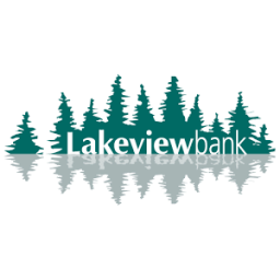 Lakeview Bank