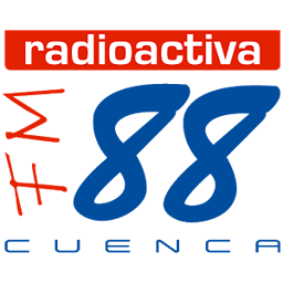 RadioActiva FM88 - Ecuad...