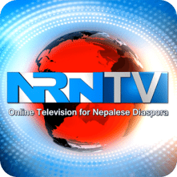 NRN Television