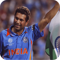 sachin