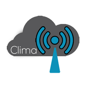 Clima