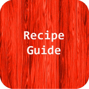 Ramadan Recipe Guide New