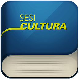 Sesi Cultura