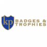 KP Badges &amp; Trophies