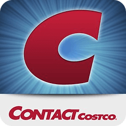 Contact Costco