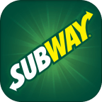 SUBWAY®