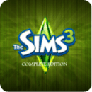 The Sims Complete Edition