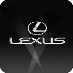 Lexus National Dealer Meeting