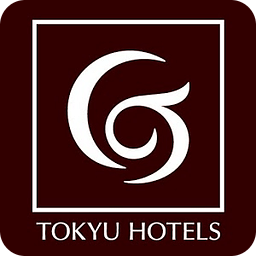 东急ホテルズ公式アプリ
