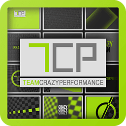 TCP Wallpapers