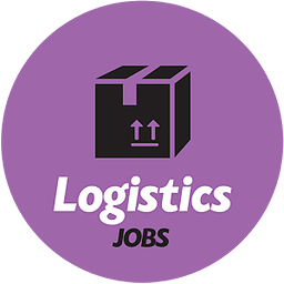 Logistics Jobs