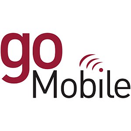 goMobile