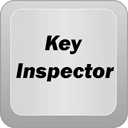 Key Inspector
