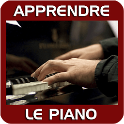 Apprendre le Piano