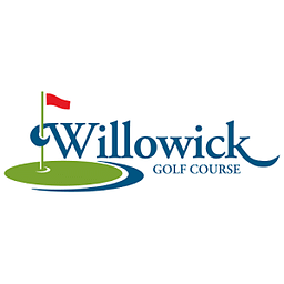 Willowick Golf Tee Time