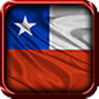 Chile Live Wallpaper