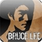 Bruce Lee Say