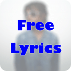 CHIEF KEEF FREE LYRICS