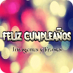 Frases Cumpleaños