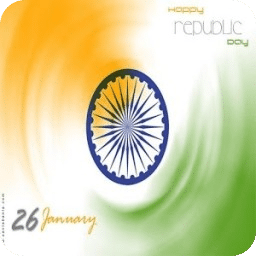 Republic Day Ringtones