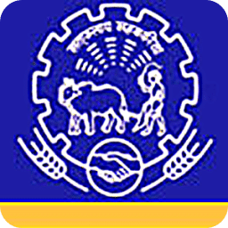 Maharashtra State Co-op Bank