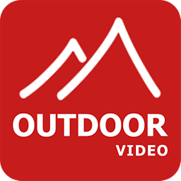 Outdoor Video