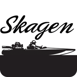 Skagen Boats
