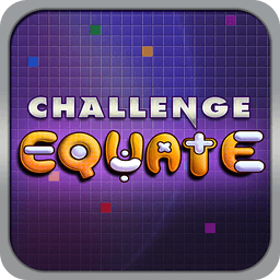 Challenge Equate