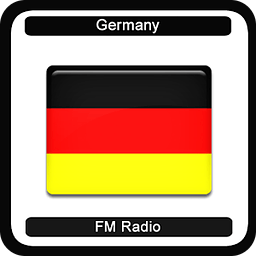 Germany FM Radio