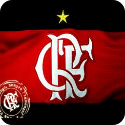 Flamengo Widget