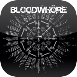 Bloodwh&ouml;re